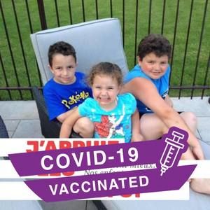 Meet your Posher, Peter